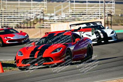 media/Mar-23-2025-West Coast Racing (Sun) [[de161b708f]]/Red Group/Session 1 (Turn 4b)/